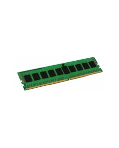 Kingston DDR4 8GB 2666MHz Module KCP426NS8/8
