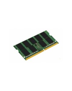 Kingston DDR4  4GB 2666MHz SODIMM KCP426SS6/4