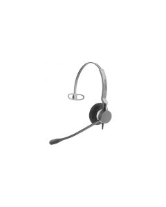 JABRA BIZ 2300 USB Casque audio-micro monaural -  2393-829-109