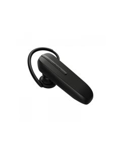Jabra Oreillette Bluetooth Noir - Talk 5 - 105 dB 100-92046900-60