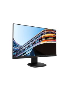 PHILIPS S-line 60,5cm 23.8 Écran LCD avec technologie - bleu 243S7EHMB/00