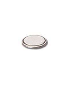 Panasonic Lithium CR1620 3V Blister Pile bouton (1 pièce) CR-1620EL/1B