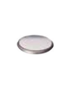 Panasonic Lithium CR2025 3V Blister - Pack de 2 piles bouton - CR-2025EL/2B