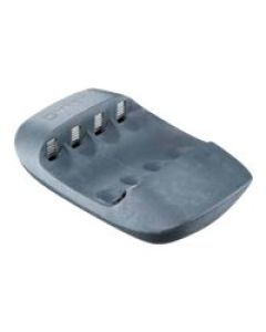 Varta Chargeur universel Eco sans piles pour AA/AAA Blister 57680 101 401
