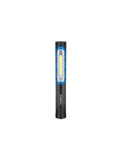 Varta LED Taschenlampe Work Flex Line Pocket Light 17647 101 421
