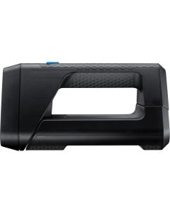 Varta LED Taschenlampe Work Flex Line BL30R 18684 101 401