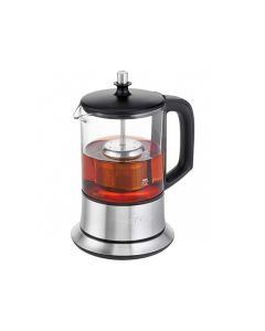 ProfiCook Tea maker/Kettle PC-TK 1165 inox 501165
