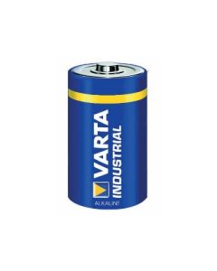 Varta Pile Alcaline Baby C Industriel Vrac 04014 211 111