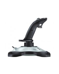 Logitech JOYSTICK EXTREME 3D PRO - Contrôle précis 942-000031