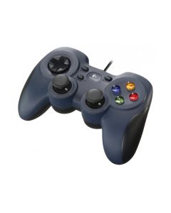Logitech GAM F310 Manette de jeu Série G EWR2 940-000138