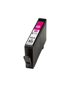 HP 903XL Cartouche d´impression Magenta High Yield 825 pages T6M07AE#BGX