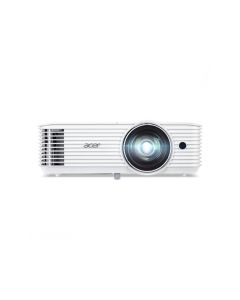 ACER S1386WHn Projecteur courte focale Laser DLP WXG HDMI MH MR.JQH11.001