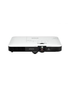 EPSON EB-1780W 3LCD WXGA Projecteur Ultramobile V11H795040