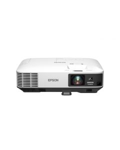 EPSON EB-2250U 3LCD WUXGA Projecteur professionnel Full HD 10W V11H871040