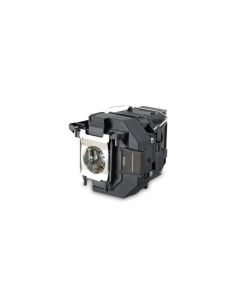 EPSON ELPLP94 Lampe de projecteur V13H010L94