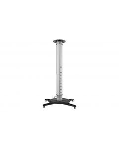 BENQ Support plafond pour tous les projecteurs sauf CP120 5J.JAM10.001