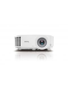 BENQ MH733 DLP Projecteur 4000AL FULLHD 2D Keystone D-Sub 9H.JGT77.13E