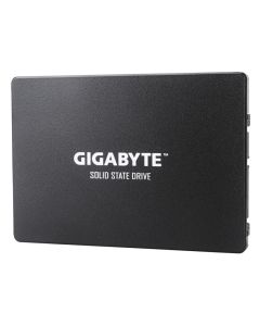 GIGABYTE  SSD 240GB Intern Sata3 GP-GSTFS31240GNTD