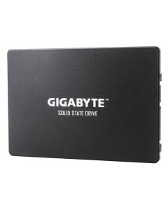 GIGABYTE SSD 480GB intern Sata3 GP-GSTFS31480GNTD