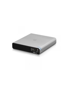 UbiQuiti Unifi Cloud Key Fernsteuerungsgerät UCK-G2-PLUS