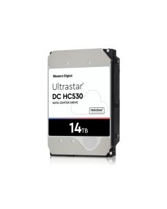 WD HDD Ultrastar HE14 14TB SATA WUH721414ALE6L4 0F31284