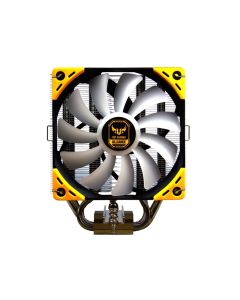 Scythe Cooler Kotetsu Mark II TGA SCKTT-2000TUF