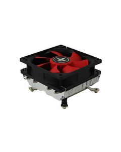 Xilence Cooler Performance C I404T PWM 92mm Fan INTEL XC041