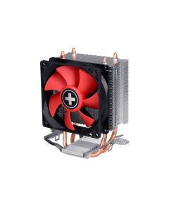 Xilence  cooler A402 Performance C Series AMD XC025