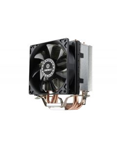 Enermax Cooler Prozessorkühler ETS-N31-02