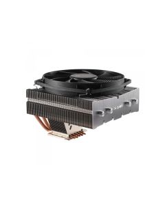 Be Quiet Cooler Shadow Rock TF2 BK003
