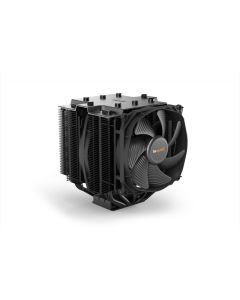 Be Quiet Cooler Dark Rock Pro TR4 BK023