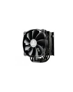 Enermax Cooler AXE Silent Edition Prozessorkühler ETS-T50A-FSS