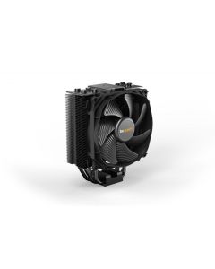 Be QuietCooler  Dark Rock Slim BK024