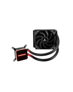 Enermax Cooler LiqMax II ELC-LMT120-HF