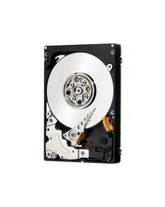Western Digital HDDE Ultrastar DC HC310 4TB SAS 0B36048