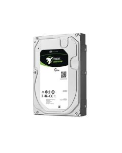 Seagate Disque dur interne Exos 7E8 8TB 512E/4kn SATA 3.5 ST8000NM000A
