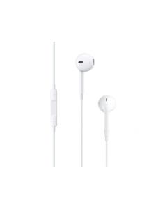 Apple EarPods 3,5mm Kopfhörer (MNHF2ZM/A)