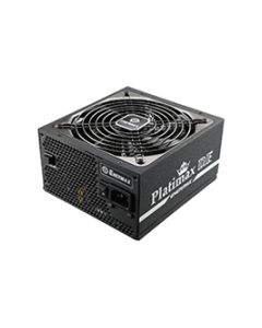 PC- Netzteil Enermax Platimax D.F. 1050W EPF1050EWT | Enermax - EPF1050EWT
