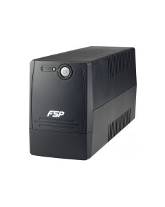 PC- Netzteil Fortron FSP FP 800 - USV | Fortron Source - PPF4800407