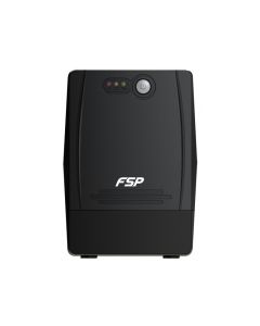 PC- Netzteil Fortron FSP FP 1000 - USV | Fortron Source - PPF6000601