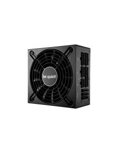 PC- Netzteil Be Quiet SFX-L POWER 500W | be quiet! BN238