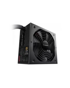 PC- Netzteil Sharkoon WPM Gold ZERO 650W | Sharkoon - 4044951026555