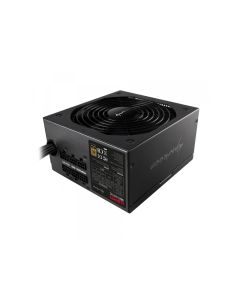 PC- Netzteil Sharkoon WPM Gold ZERO 550W | Sharkoon - 4044951026548