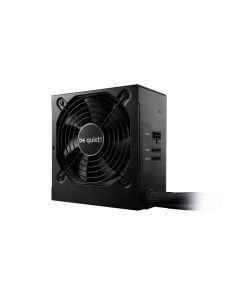 PC-Netzteil Be Quiet System Power 9 CM 400W | be quiet! - BN300