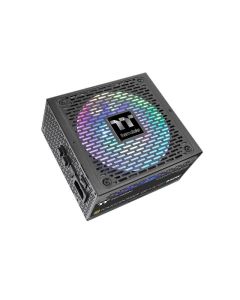 PC- Netzteil Thermaltake TOUGHPOWER GF1 750W ARGB | PS-TPD-0750F3FAGE-1