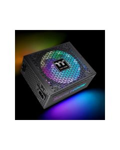 PC- Netzteil Thermaltake TOUGHPOWER PF1 1050W ARGB | PS-TPD-1050F3FAPE-1