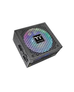 PC- Netzteil Thermaltake TOUGHPOWER GF1 650W ARGB | PS-TPD-0650F3FAGE-1