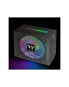 PC- Netzteil Thermaltake TOUGHPOWER PF1 850W ARGB PS-TPD-0850F3FAPE-1
