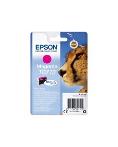 Epson Tinte Gepard magenta C13T07134012 | Epson - C13T07134012