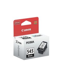 Canon Tinte PG-545 8287B001 | CANON - 8287B001